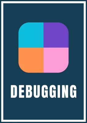 Debugging